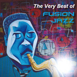 Fusion Jazz