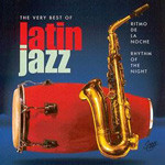 Latin Jazz