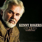 Kenny Rogers