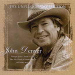 John Denver