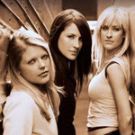 Dixie Chicks