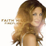 Faith Hill