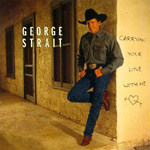 George Strait