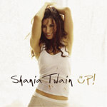 Shania Twain