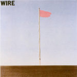 Wire