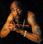 2Pac