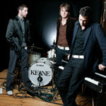 Keane