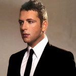 Mark Feehily