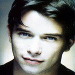 Stephen Gately