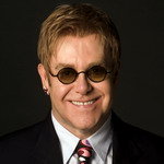 Elton John