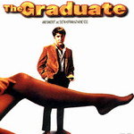 The Graduate 毕业生