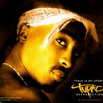 2Pac