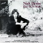 Nick Drake