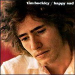 Tim Buckley