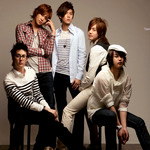 SS 501