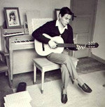 Antonio Carlos Jobim