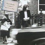 Nick Drake