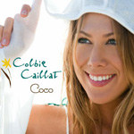 Colbie Caillat