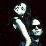 Mazzy Star