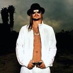 Kid Rock