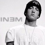 Eminem<br><br>