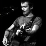 Damien Rice<br><br>