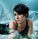 Feist