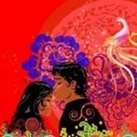 改嫁 改嫁