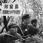 披荆斩棘 披荆斩棘