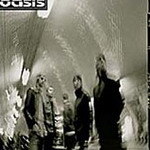 Oasis—《Heathen Chemistry》 Oasis—《Heathen Chemistry》