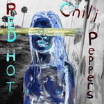 Red Hot Chili Peppers—《By the Way》 Red Hot Chili Peppers—《By the Way》