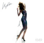 Kylie Minogue—《Fever》 Kylie Minogue—《Fever》
