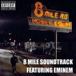 《8 Mile》 《8 Mile》