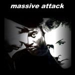 Massive Attack Massive Attack