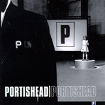 Portishead Portishead
