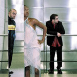 Morcheeba Morcheeba