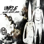 Unkle Unkle