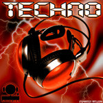 Techno Techno