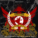 Hardcore Hardcore