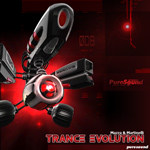 Trance Trance