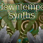 Downtempo Downtempo
