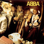ABBA ABBA