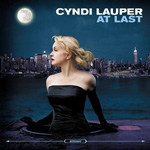 Cyndi Lauper Cyndi Lauper