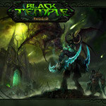 Online Game Online Game