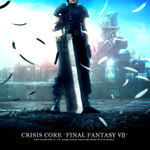 PSP Game PSP Game