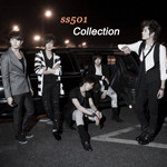 “五花肉”—— SS501 “五花肉”—— SS501