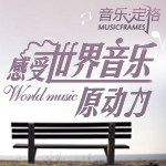 感受世界音乐原动力