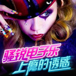 骚锐电子乐，上瘾的诱惑