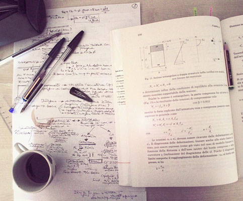 ¸´Ï°±Ø±¸ÒôÀÖ£¡ÎÒÔÙÒ²²»Å¸´Ï°¿ÝÔïÀ² ¸´Ï°±Ø±¸ÒôÀÖ£¡ÎÒÔÙÒ²²»Å¸´Ï°¿ÝÔïÀ²