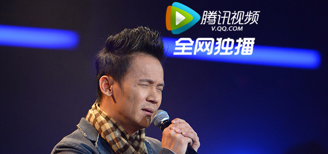 大年初一“马上”就有好歌曲